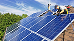 Pourquoi faire confiance à Photovoltaïque Solaire pour vos installations photovoltaïques à Vaudesson ?